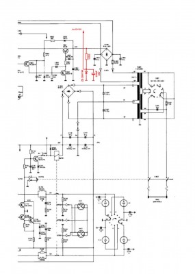 cev550d_Plan3.jpg