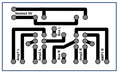 Lautsprecherplatine01.jpg