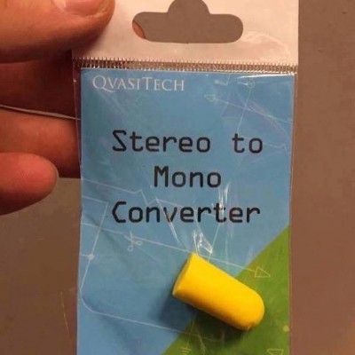 S-to-M-Converter.jpg