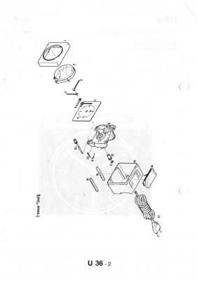 phase4_03_bearbeitet-1.jpg