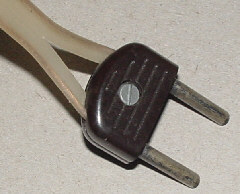 Antennenstecker.jpg