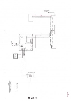 ABR11Schaltplan.02.jpg