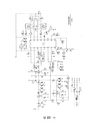 ABR11Schaltplan.01.jpg