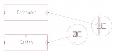 Spannstützenregal M 1 DIN A1.jpg