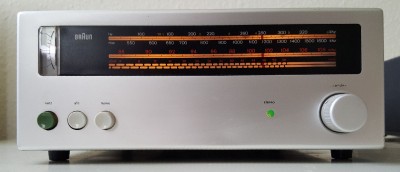 Braun CE251 01.jpg