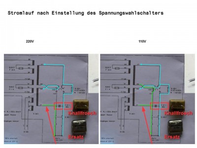 Stromlauf PC1.jpg