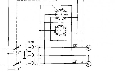 AC701-preout.jpg