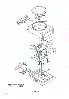 Scan01_bearbeitet-2.jpg