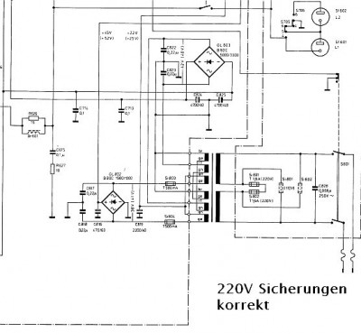 220V Si korrekt.jpg