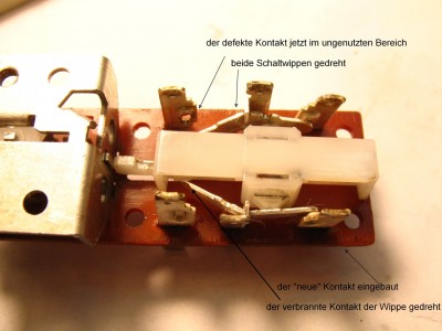 Netzschalter offen nach Umbau.jpg