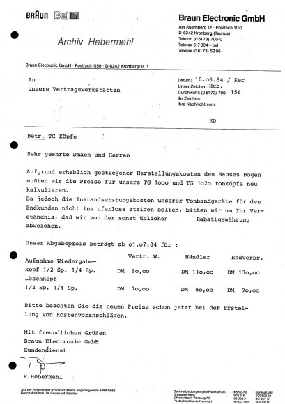 TG Kopfpreise 1984.jpg