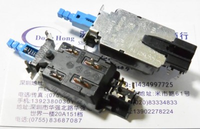 Original-Alps-ALPS-Power-Switch-SDDFE30100-TV-8-Power-Push-switch.jpg