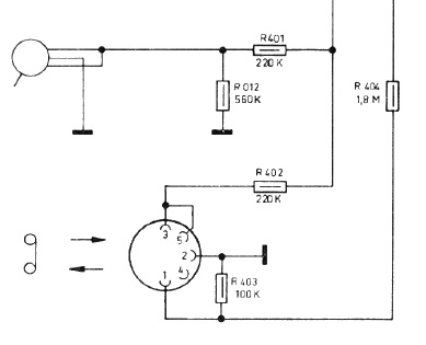 sk55 phono.jpg