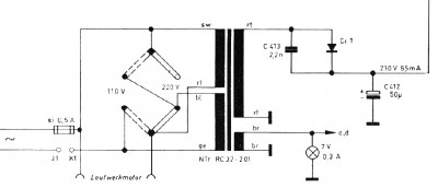 Trafo-sk55.jpg