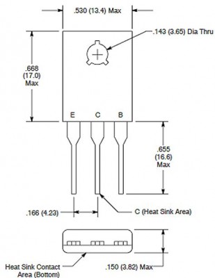 BD595Sheet.JPG